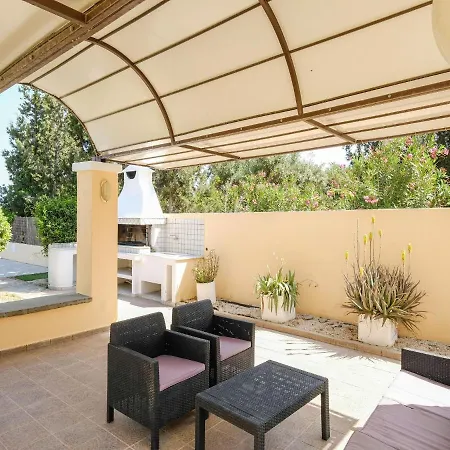 Σπίτι διακοπών Alluring In With Private Pool *